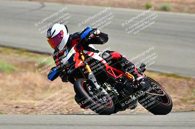 media/Apr-27-2025-2WTD (Sun) [[36d67d4edb]]/A Group/Session 4 (Turn 3)/